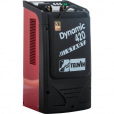 Telwin DYNAMIC 420 START