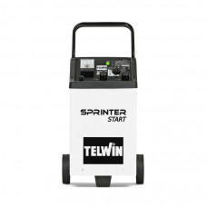 Telwin SPRINTER 6000 START