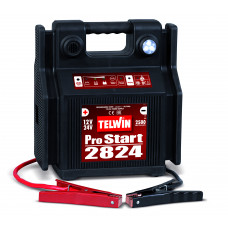Telvin PRO START 2824 12-24V