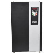 Optimus AD800-4T045H/055L