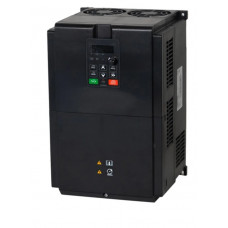 PM150A-4T-030B-H